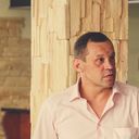 ���������� �����-���������, ���� ������� ������, 55 ���, ������������ ��� ������