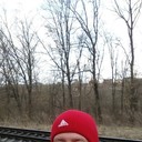 ���������� ��������, ���� ������� ����, 39 ���, ������������ ��� ������, ����� � ���������, c�������� ���������