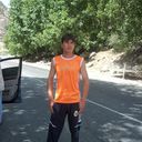  -,   Maruf, 36 ,   
