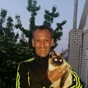 ���������� �����, ���� ������� �������, 48 ���, ������������ ��� ������, ����� � ���������, c�������� ���������, ���������