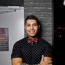   ,   Devid, 30 ,   ,   