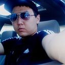  ,   Bek, 36 ,  