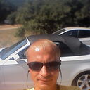 ���������� �����, ���� ������� ���������, 42 ����, ������������ ��� ������, ����� � ���������