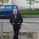 ���������� �����-���������, ���� ������� ������, 62 ����, ������������ ��� ������, ����� � ���������, c�������� ���������