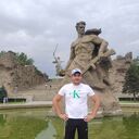  ,   Salamon, 36 ,   ,   , c 