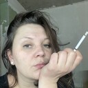 ���������� �����-���������, ���� ������� �����, 38 ���, ������������ ��� ������, ����� � ���������