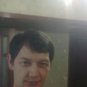  ,   Aziz, 45 ,   ,   , c 