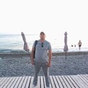  ,   , 47 ,   ,   , c , 