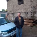 ���������� ������� ������, ���� ������� ������, 55 ���, ������������ ��� ������, ����� � ���������