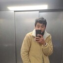  ,   , 26 ,     , c , 