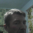  ,   , 58 ,   
