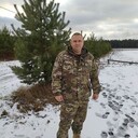 ���������� ���������, ���� ������� ���������, 44 ����, ������������ ��� ����� � ���������, c�������� ���������