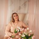  ,   , 29 ,   ,   , 