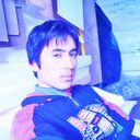 ���������� ������, ���� ������� SEX LAVE, 31 ���, ������������ ��� ������