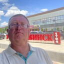 ���������� ���������, ���� ������� �������, 55 ���, ������������ ��� ������, ����� � ���������