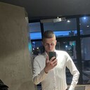 ���������� �����, ���� ������� ������, 32 ����, ������������ ��� ������, ����� � ���������, c�������� ���������