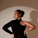 ���������� ������-��-����, ���� ������� �����, 25 ���, ������������ ��� ����� � ���������, c�������� ���������