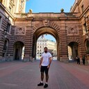 ���������� �����, ���� ������� �����, 40 ���, ������������ ��� ������, ����� � ���������, c�������� ���������, ���������