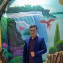 ���������� ������, ���� ������� �����, 32 ����, ������������ ��� c�������� ���������