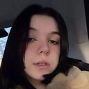 ���������� �����-���������, ���� ������� ���, 27 ���, ������������ ��� ������, ����� � ���������