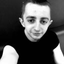  ,   , 27 ,   ,   , c , 