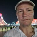 ���������� ������, ���� ������� ���������, 37 ���, ������������ ��� ������, ����� � ���������, ���������