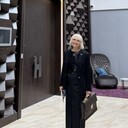 ���������� �����-���������, ���� ������� ������, 49 ���, ������������ ��� ������, ����� � ���������