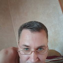 ���������� �����������, ���� ������� �������, 55 ���, ������������ ��� ������, ����� � ���������, c�������� ���������