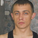  ,   Vyacheslav, 35 ,  