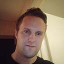 ���������� �����, ���� ������� �������, 38 ���, ������������ ��� ������, ����� � ���������, c�������� ���������, ���������