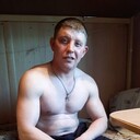 ���������� ��������, ���� ������� �����, 37 ���, ������������ ��� ������, ����� � ���������, ���������