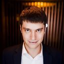 ���������� ������, ���� ������� ������, 39 ���, ������������ ��� ������, ����� � ���������, c�������� ���������, ���������