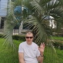 ���������� ������, ���� ������� �����, 48 ���, ������������ ��� c�������� ���������