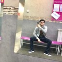 ���������� ������, ���� ����� ����, 25 ���, ������������ ��� ������, ����� � ���������, c�������� ���������