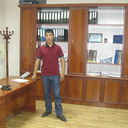  ,   , 35 ,   