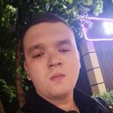 ���������� ������-��-����, ���� ������� Timur, 27 ���, ������������ ��� ������, ����� � ���������, c�������� ���������