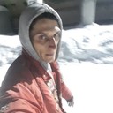  ,   , 33 ,   ,   , c 