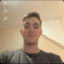  ,   Maks, 23 ,   ,   