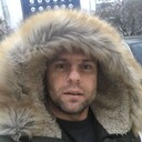 ���������� ����, ���� ������� �������, 40 ���, ������������ ��� ������, ����� � ���������