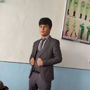 ���������� ����������, ���� ����� UMAR, 22 ����, ������������ ��� ������, ����� � ���������