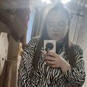 ���������� �����������, ���� ������� ������, 24 ����, ������������ ��� ������, ����� � ���������