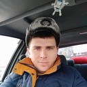 ���������� �����, ���� ������� ������, 36 ���, ������������ ��� ������, ����� � ���������, c�������� ���������