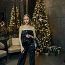 ���������� ������������, ���� ������� ������, 30 ���, ������������ ��� ������, ����� � ���������, c�������� ���������, ���������