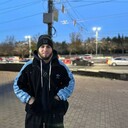 ���������� ���������, ���� ����� �����, 23 ����, ������������ ��� ������, ����� � ���������