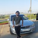 ���������� �������, ���� ������� Kastel, 31 ���, ������������ ��� ������, ����� � ���������, c�������� ���������