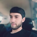 ���������� �������������, ���� ������� ����, 30 ���, ������������ ��� ������, ����� � ���������