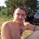  ,   , 45 ,   ,   , c , 