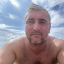  ,   David, 41 ,   ,   