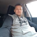  ,   , 47 ,   c 