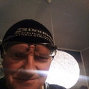  ,   , 66 ,   ,   , c 